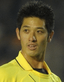山本雄大の画像
