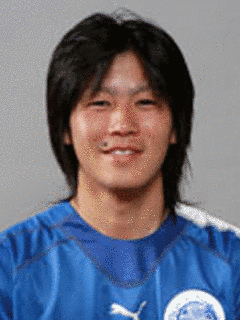 中井昇吾の画像