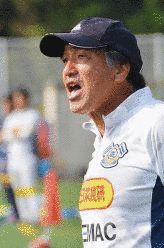 木村孝洋の画像