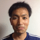 佐藤永志の画像