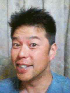 石川直人の画像