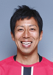 秋葉勝の画像