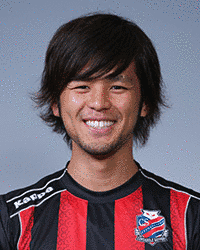 石井謙伍の画像