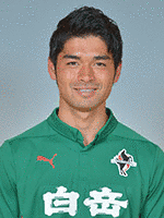 原裕太郎の画像