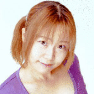 静木亜美の画像