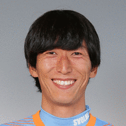 山崎正登の画像