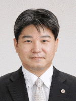 熊田圭佑の画像