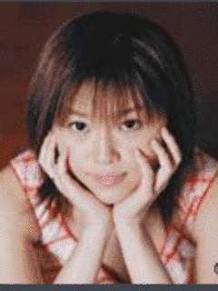 柏木弘美の画像