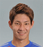 重松健太郎の画像