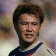 廣長優志の画像