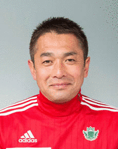 柴田峡の画像