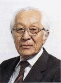 岡野良定の画像