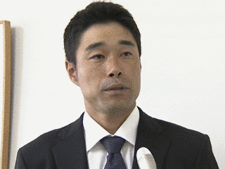 櫻井庄吾の画像