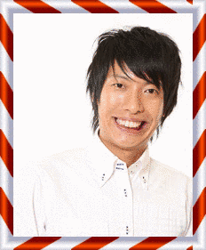 藤崎マーケットの画像