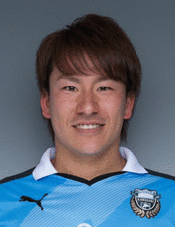 登里享平の画像