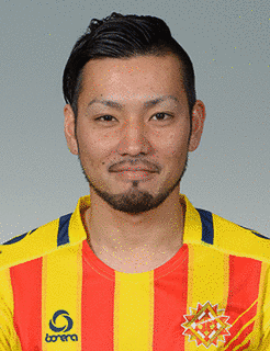 刀根亮輔の画像