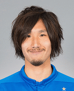 木村祐志の画像