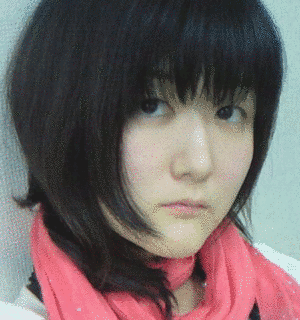 田内夏子の画像