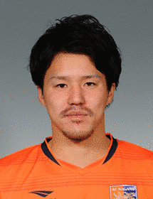 菅野哲也の画像