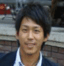 福本尚純の画像