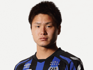 内田達也の画像