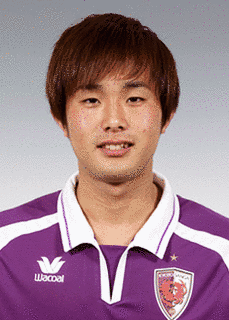 福村貴幸の画像