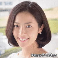 萩原果林の画像
