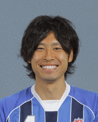 吉井直人の画像