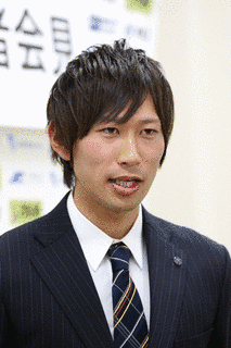 内藤圭佑の画像