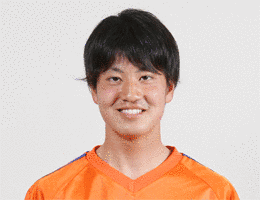 奥山武宰士の画像