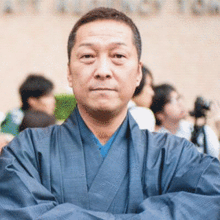 伊藤大介の画像