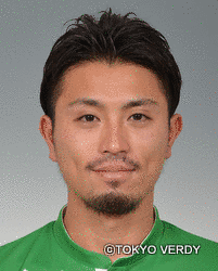福井諒司の画像