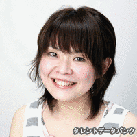 渡辺智美の画像