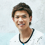 扇原貴宏の画像