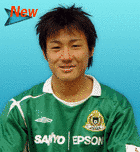 斉藤智閣の画像