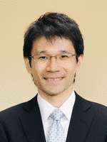 伊藤拓真の画像