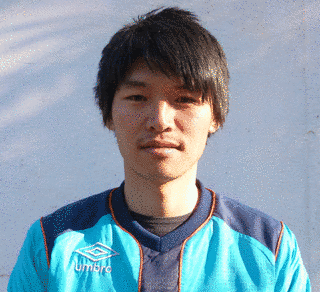 新井辰也の画像