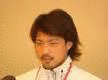 池ノ谷晋里の画像