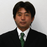 式田高義の画像