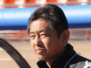 松田岳夫の画像