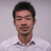 日高智樹の画像