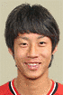 下村尚文の画像
