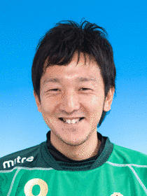 小澤修一の画像