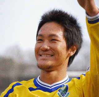上田隆央の画像