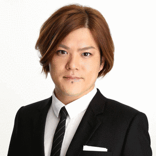 原田翔太の画像