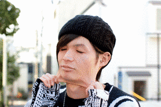 篠原和也の画像