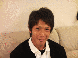 須崎奨の画像