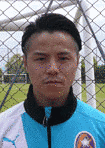 吉田慶三の画像