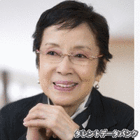 奈良崎千喜の画像