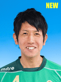 小松憲太の画像